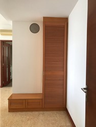 Butterworth 8 (D15), Condominium #183162742